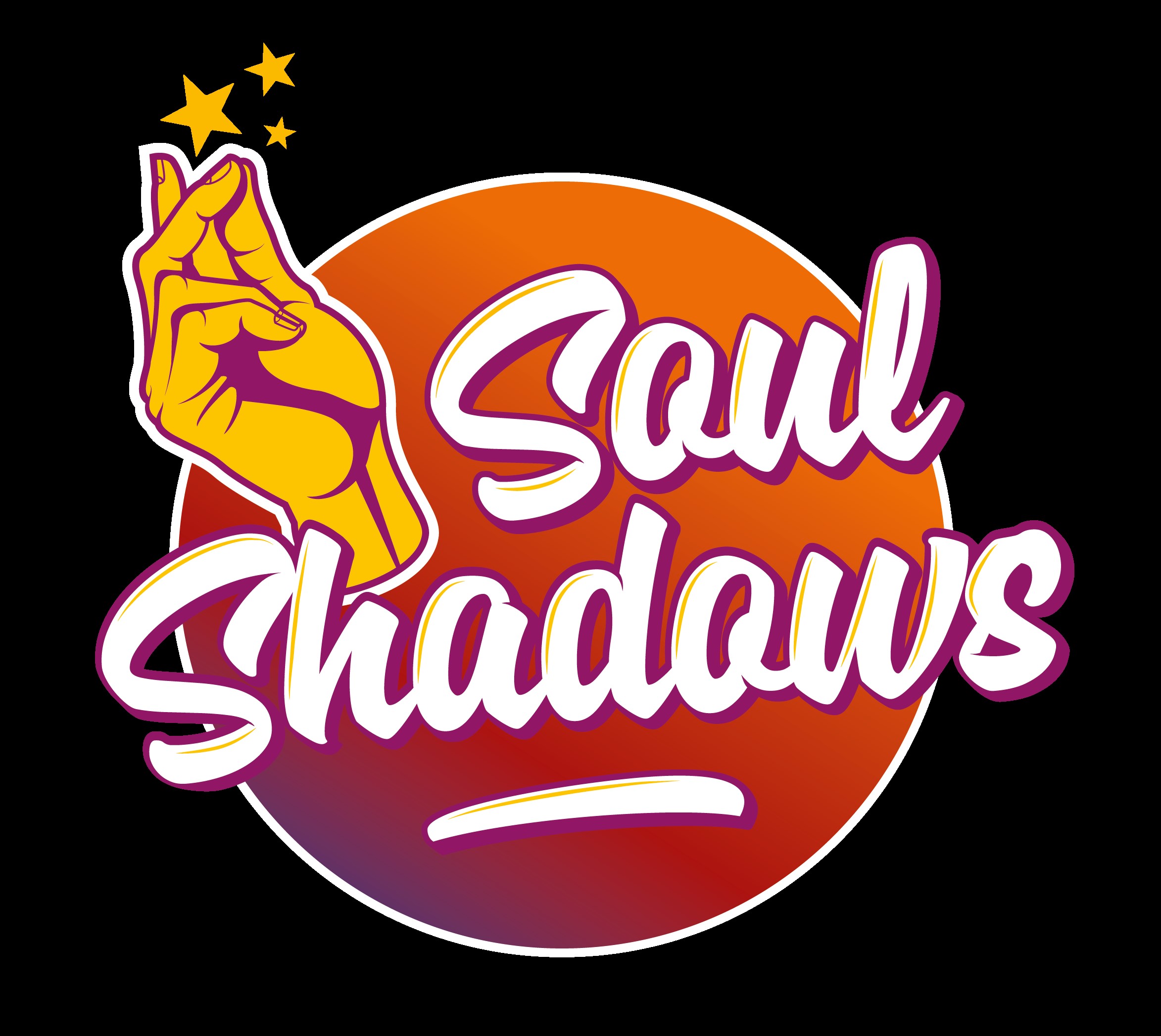 04 SoulShadows Logo gross